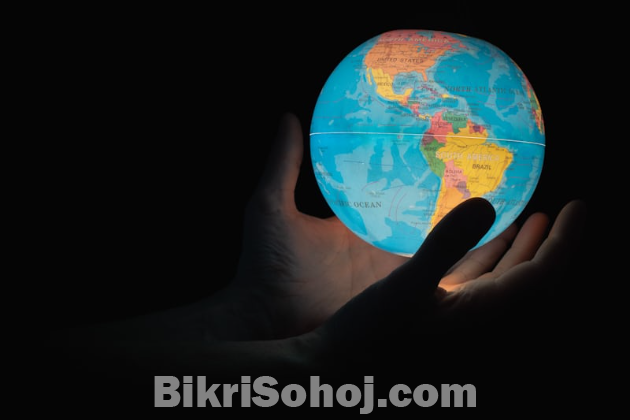অগ্রিম টাকা ছাড়া মালয়েশিয়া ভিসা